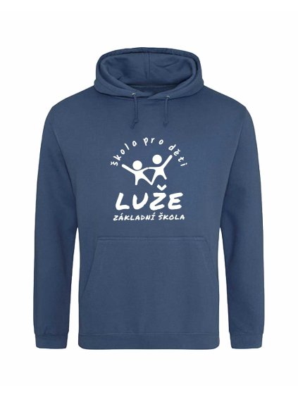 SJOwHfJkuw134hYZbIxs