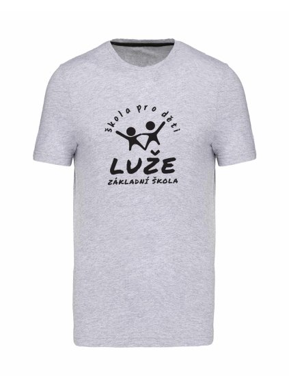 I19gCZn68LFa6bMCgY5q