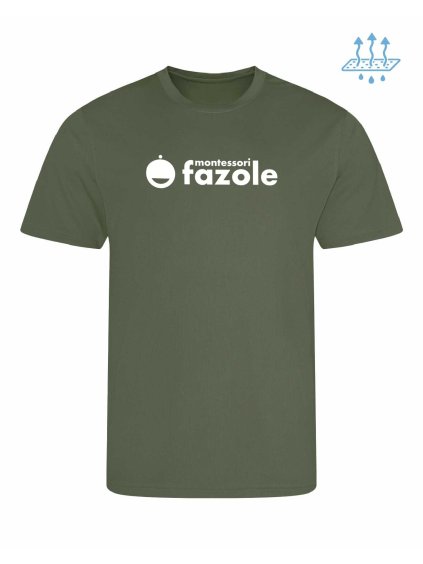 IQd3F4WSgAFiuRXMPD3j