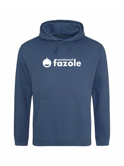 SJOwHfJkuw134hYZbIxs