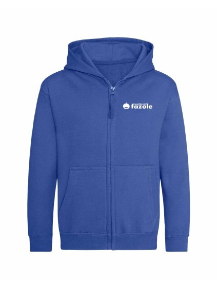 RnUjao2vUZ3Z3oQbMz6n