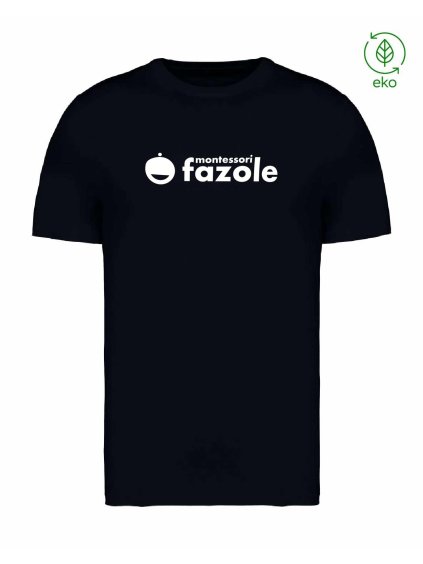 CnCyp2r7gOBVNQqlNB5y