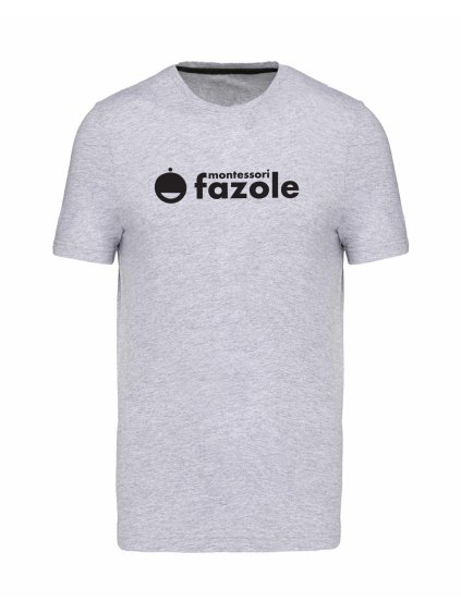 I19gCZn68LFa6bMCgY5q