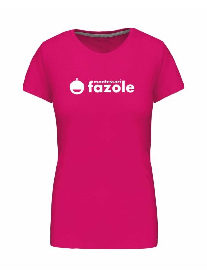 vyI8UN3PRtw9MaY07tCh