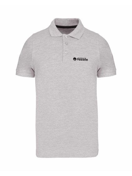 3t3ebEDm0MtuRynZeXr4