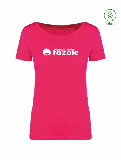 8ML7UcD2brppkRq3hu2Q