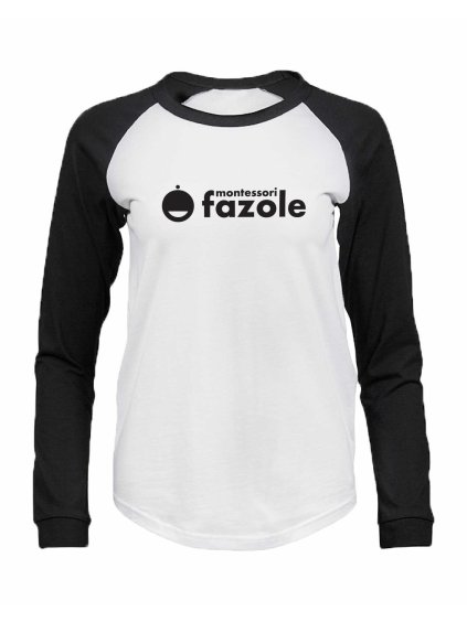 jZ5XeiGoaNCaGjGUMeRZ