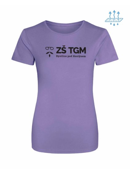 yWwix4w89kEDqyJIKzdS