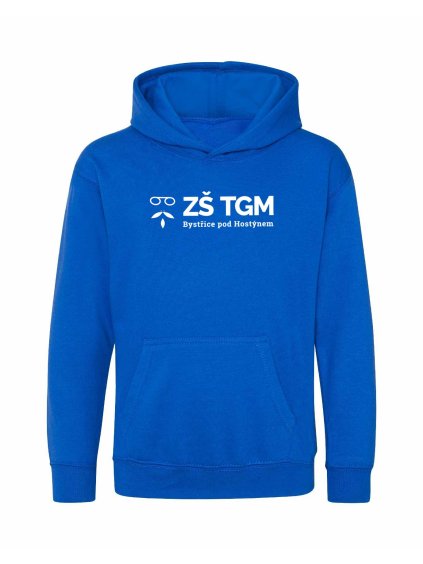 xsefaTHhL0woKPDzW4BD