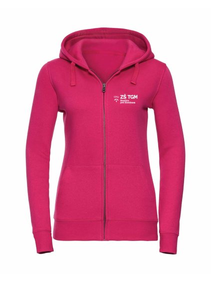 mgLWvwFN0SpPAp1x9aLb