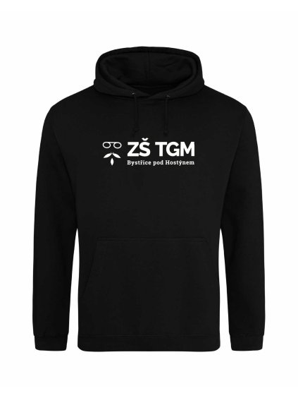 mhlSewsO5JleHzYXaX3D