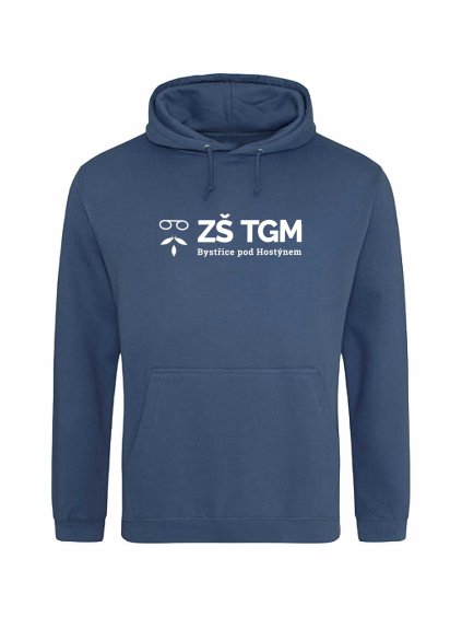 SJOwHfJkuw134hYZbIxs