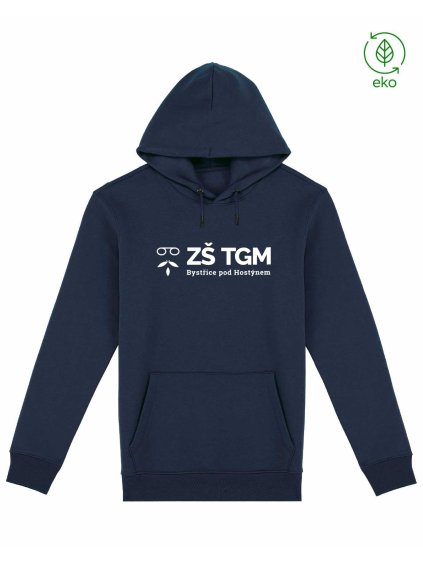 exkhX8mpf2a2dNz5Ni3h