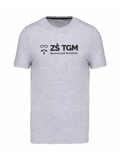 I19gCZn68LFa6bMCgY5q