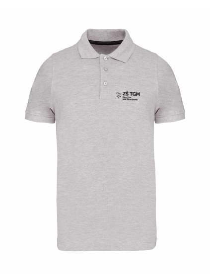 3t3ebEDm0MtuRynZeXr4