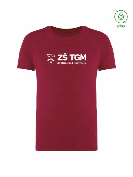 pnTVK2HimxOd4NSzFpos