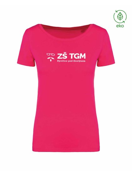 8ML7UcD2brppkRq3hu2Q