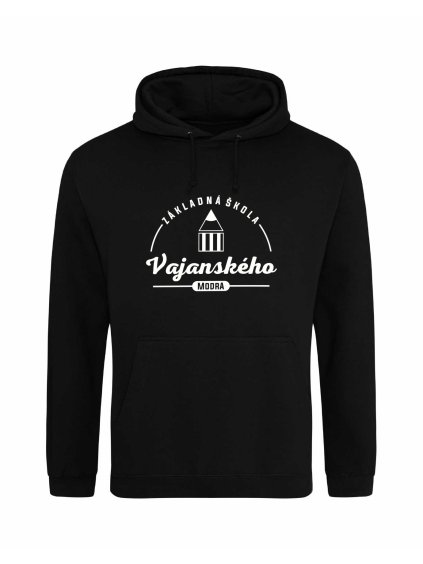 mhlSewsO5JleHzYXaX3D