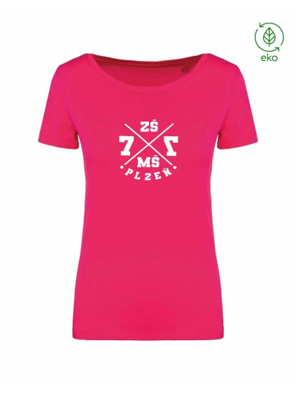 8ML7UcD2brppkRq3hu2Q