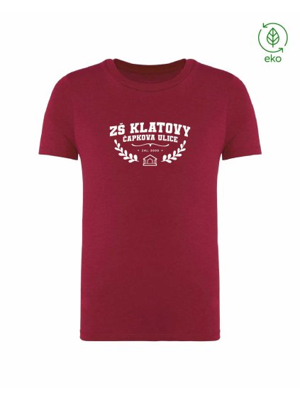 pnTVK2HimxOd4NSzFpos