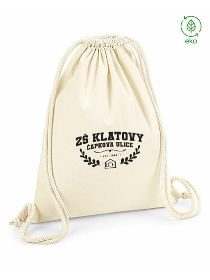 TUBi2F5LbgGklsRhoKBh