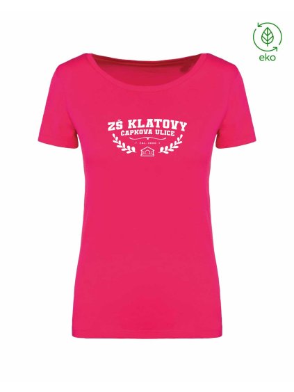 8ML7UcD2brppkRq3hu2Q