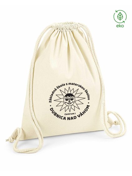 TUBi2F5LbgGklsRhoKBh