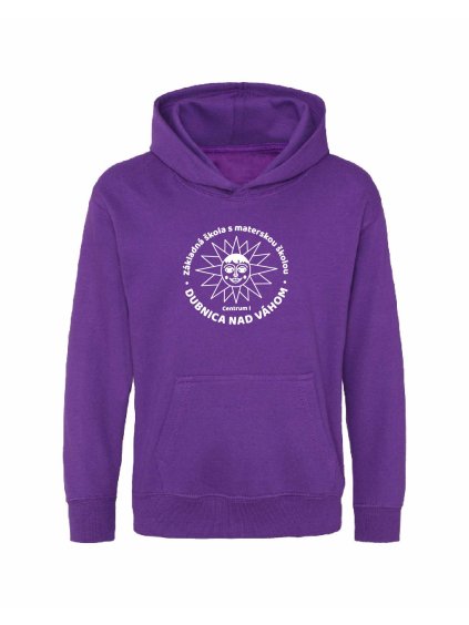 uYMUY6At9W9fPZQnQUrd