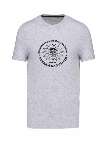 I19gCZn68LFa6bMCgY5q