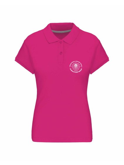 fMEf2mE3Nw7ODk87Av10