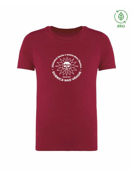 pnTVK2HimxOd4NSzFpos