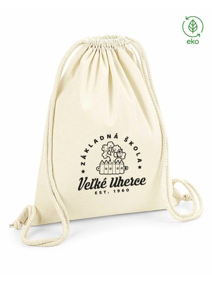 TUBi2F5LbgGklsRhoKBh