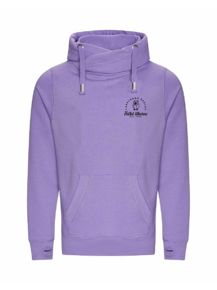 Uhn0ddTgOVVItBzS8tXh