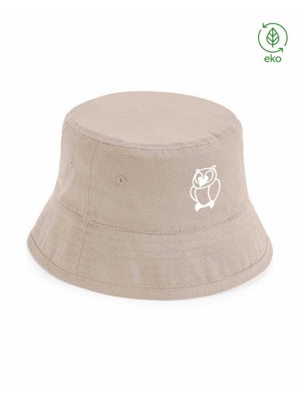 i3sEUqnYJl7GEdT7vG6L