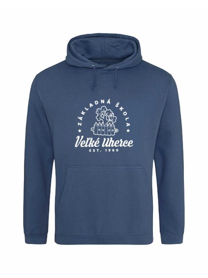 SJOwHfJkuw134hYZbIxs