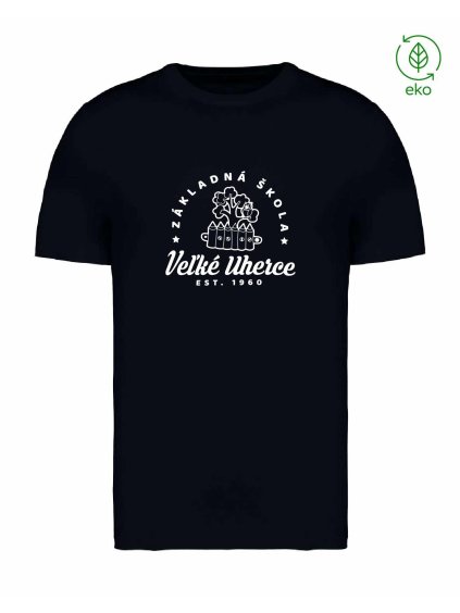 CnCyp2r7gOBVNQqlNB5y