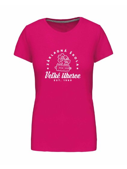 vyI8UN3PRtw9MaY07tCh