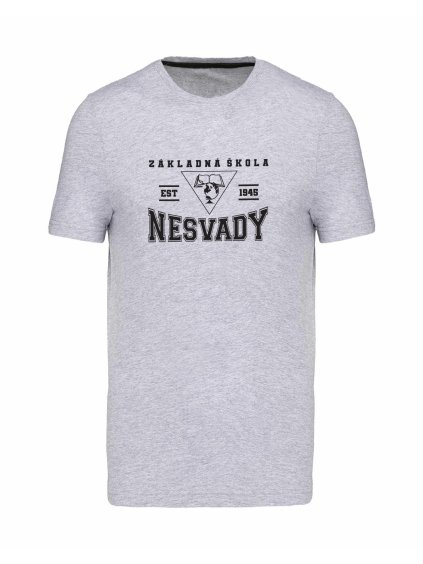 I19gCZn68LFa6bMCgY5q