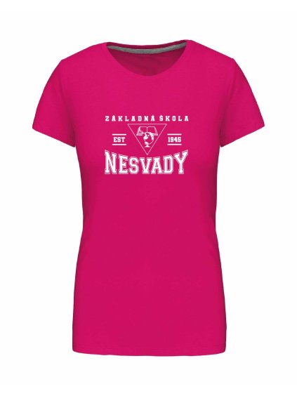 vyI8UN3PRtw9MaY07tCh