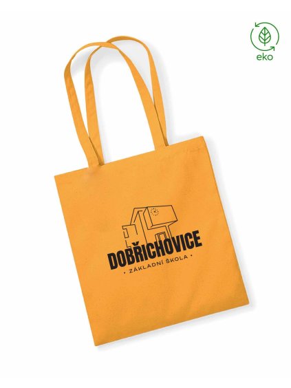 GYhrfEMpnq1gDP0PaIpe