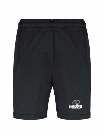 Zzr1XQLLP8RPtbiZwJR4