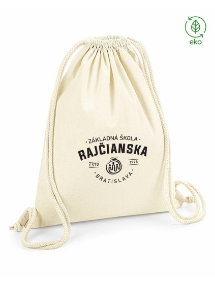 TUBi2F5LbgGklsRhoKBh