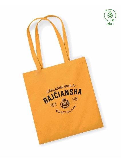 GYhrfEMpnq1gDP0PaIpe