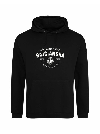 mhlSewsO5JleHzYXaX3D