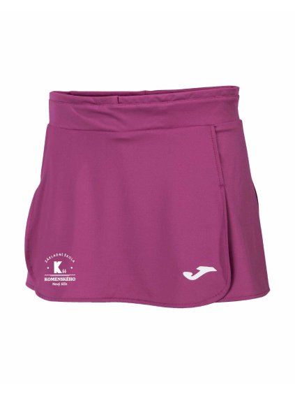 bzUe6yQQwWY6QXPW3L7v