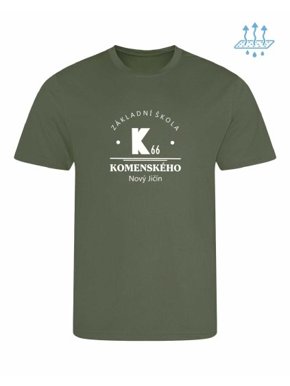 IQd3F4WSgAFiuRXMPD3j