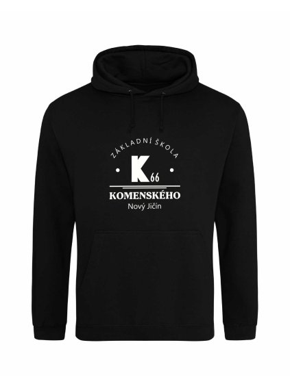 mhlSewsO5JleHzYXaX3D