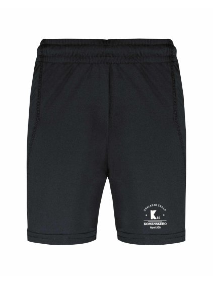 Zzr1XQLLP8RPtbiZwJR4