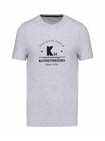 I19gCZn68LFa6bMCgY5q