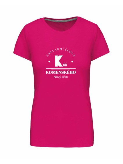 vyI8UN3PRtw9MaY07tCh